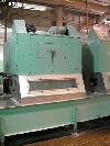  CROMPTON & KNOWLES (C&K) 40" Blend Line,
